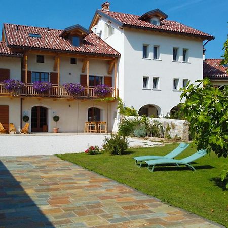 بيلونو Corte Varola B&B Zia Marisa المظهر الخارجي الصورة