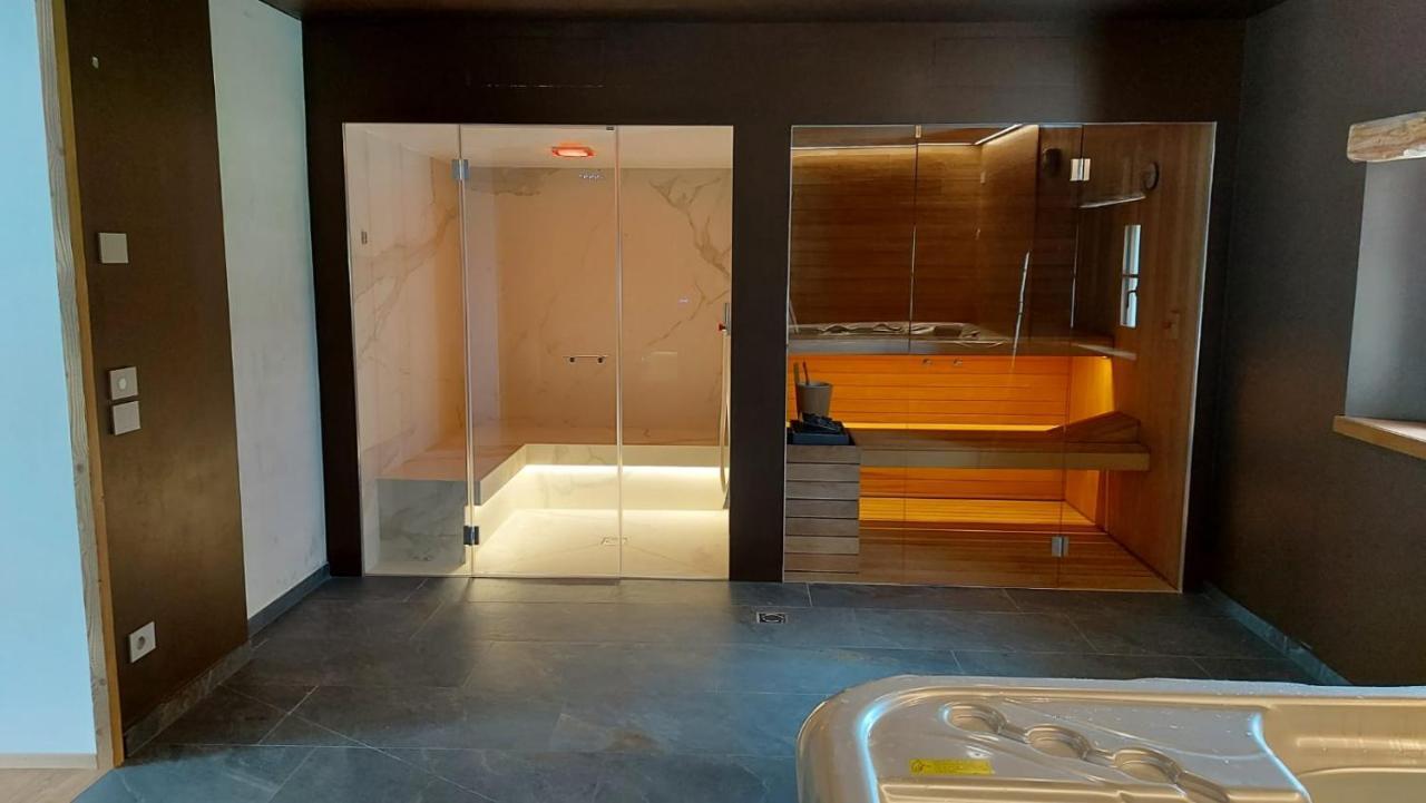 بيلونو Corte Varola B&B Zia Marisa المظهر الخارجي الصورة